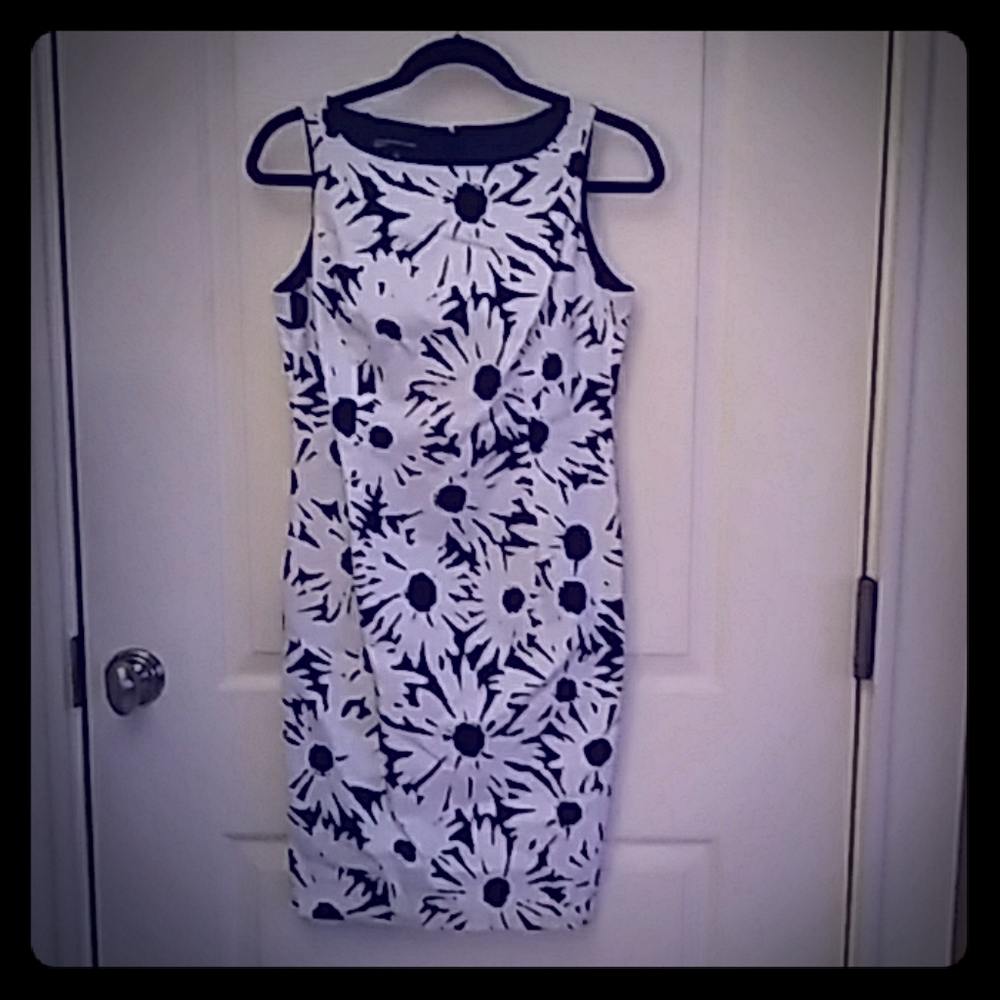 Jones New York Dress